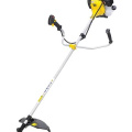 Бензиновый триммер Huter GGT-2500 T PRO с антивибрац.системой